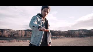 El último tren - Layn (Vídeo Oficial)