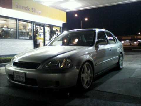 Cia Siab Rau Tag Kis contest #25 by Peng thao (712 Collab)