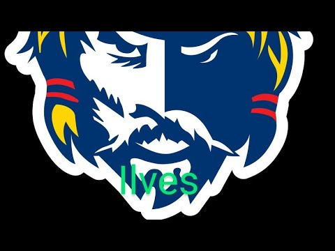 Jukurit Ilves 21.11.2020 Jälkipyykki