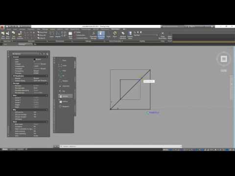 10 Visibility Parameter