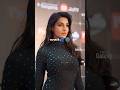 Nora Fatehi Hot Dress Price Norafatehi Nora Bollywood Fashion Outfit Girloutfit Shorts
