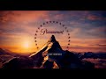 Paramount Pictures DreamWorks Animation SKG 2015 Closing For Noahlathemtheawesomeall St2607