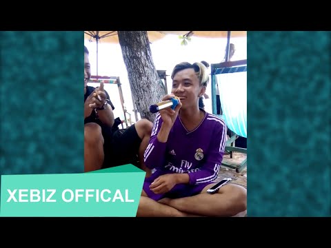 Fan Real Madrid Cover "FAMILY RACING" Cực Hay (FULL HD)
