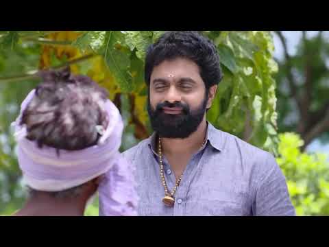 Rama Sakkani Seetha - Ep 242 - Jyothi, Nanda Kishore - Telugu Tv Serial - Zee5 Telugu Classics