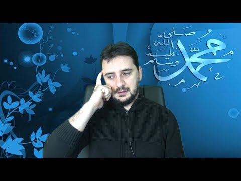 Nuk kemi nevojë për pejgamber ?!