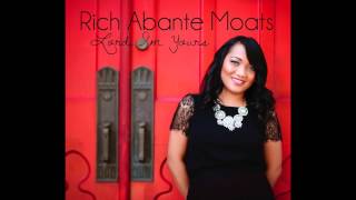 Rich Abante Lord, I'm Yours 2014