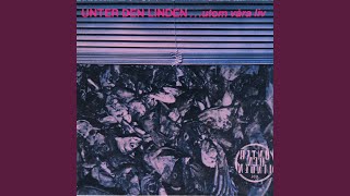 What’s the problem down here