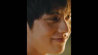 Download lagu Gorya &Thyme kiss😘😍🥰🔥#bright #tutontawan#winmentawan#f4thailand#boysoverflowers#dewjsu#f4 mp3 Download lagu Gorya &Thyme kiss😘😍🥰🔥#bright #tutontawan#winmentawan#f4thailand#boysoverflowers#dewjsu#f4 mp3