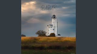 Download lagu Jendela Hati mp3