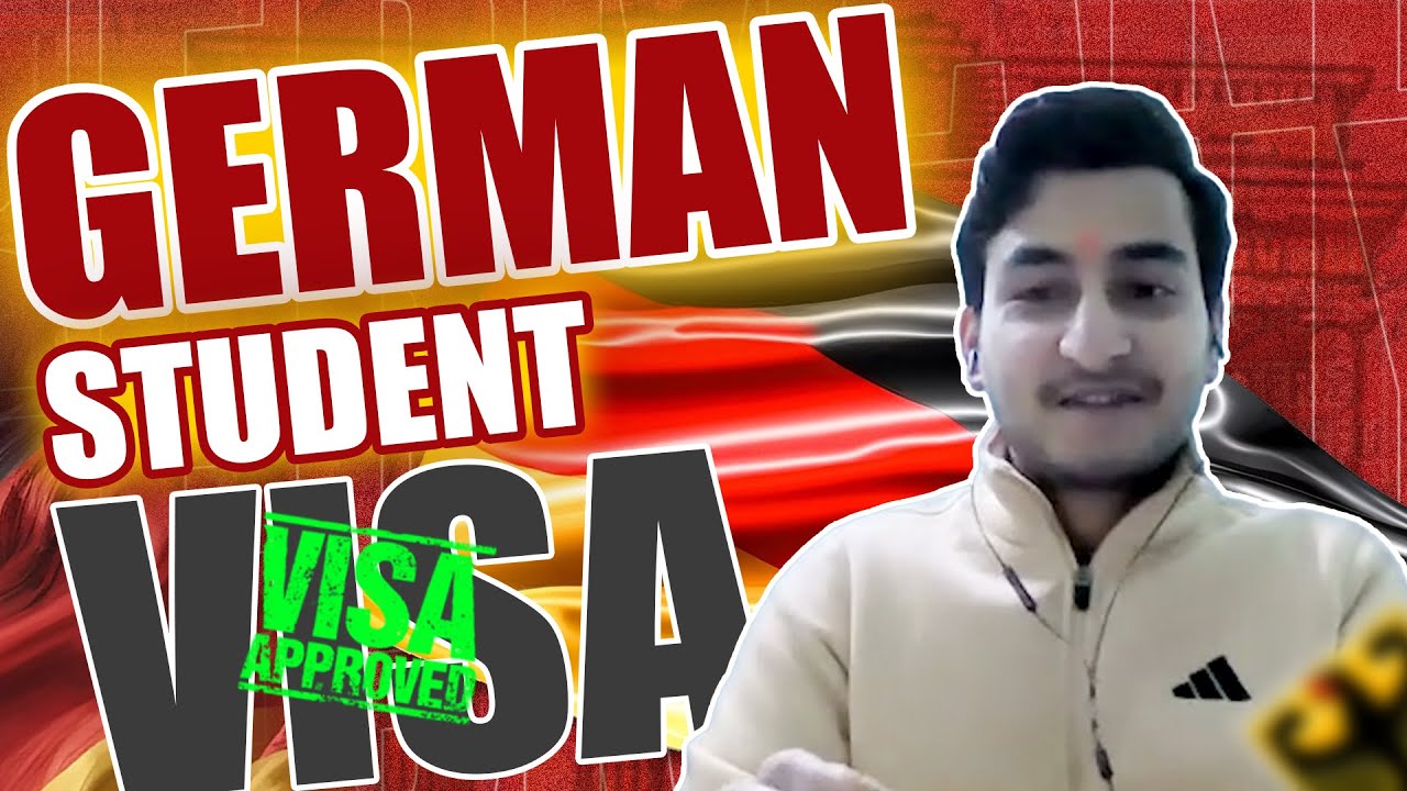 Study in Germany 2026:Your Complete Guide|Masters+Bachelors in Germany 2026|FREE STUDY GERMANY 2026