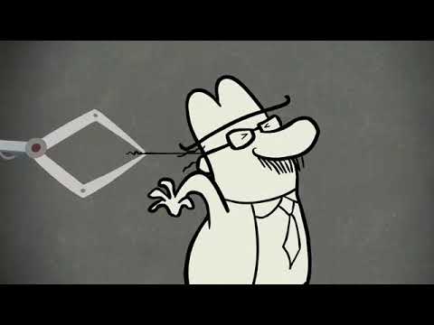 薄膜について (Thin Films and You)