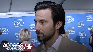 'This Is Us': Milo Ventimiglia On Jack's Death – 'We May Get Some Answers Quickly'