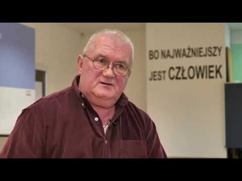 Kiedy codzienne używanie alkoholu może przekształcić się w alkoholizm?