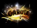 GAROTA SAFADA - EM PLENA LUA DE MEL ...
