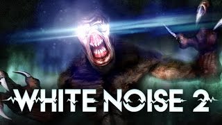 White Noise 2 Complete (PC) Steam Key GLOBAL