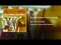 Los Amigos Invisibles - The New Sound of The Venezuelan Gozadera (1998) || Full Album ||
