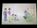 Random House Beginner Book Videos Promo