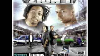 Zion I - Warriors ( Feat. Pep Luv )