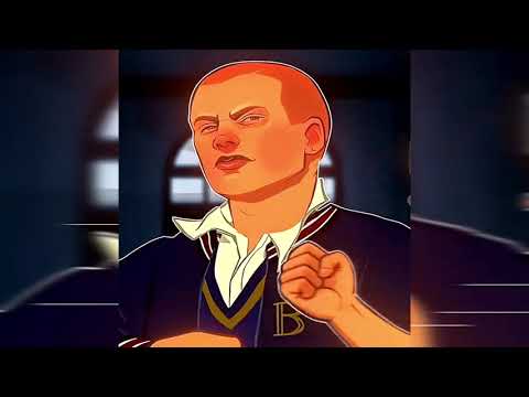 MONTAGEM RABETA - ( Sluper Slowed )