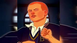 MONTAGEM RABETA - ( Sluper Slowed )