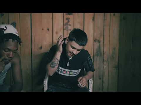 YSM J x Jigg - In Da Air (Official Music Video)