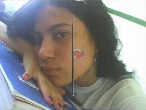 Aquele Não video