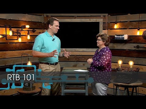 28:19 RTB 101: Why Does God Allow Earthquakes?