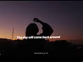 Life Goes On BTS Short Lyrics WhatsApp Status