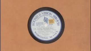 02   Keith Emerson   There Will Never Be Another You