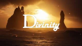 SAM F - Limitless (feat. Sophie Rose)