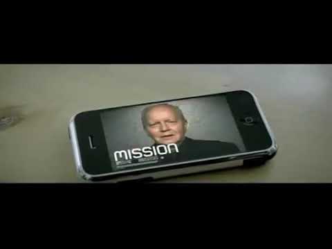 YouTube   Massari - In Love Again (Official Video)