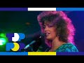 Sheila E. - Noon Rendezvous (Live)  • Toppop