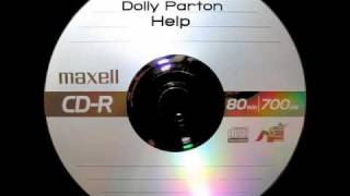 Dolly Parton - Help
