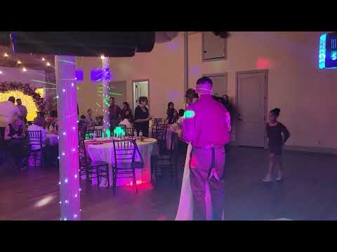 DJ BEE - DJBEE.Net video.