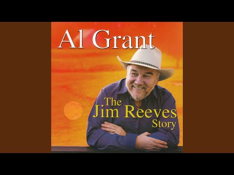 Golden Memories & Silver Tears