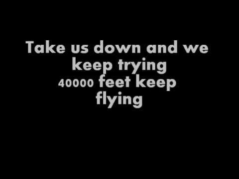 Onerepublic If I Lose Myself (Acoustic) Lyrics