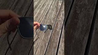 Download lagu Bingking sunglasses mp3 Download lagu Bingking sunglasses mp3