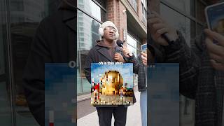 For $100, How Well Does Miles Know Travis Scott?