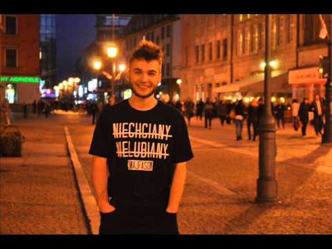 Filipek - (Nie)dokończony kawałek pierwsza wersja prod.EpiK Video