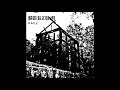 Burzum - A Lost Forgotten Sad Spirit (Remastered)