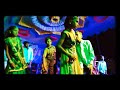 Kodana Kodi Video Song