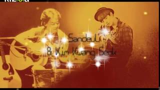 Sandeul &amp; Kim Kwang Seok - Around thirty