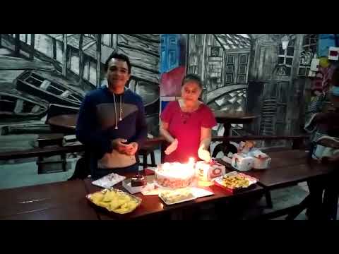 Festejo de cumpleaños (3)