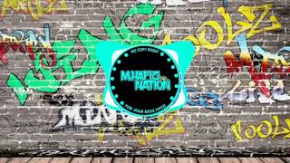 Download lagu Dj Viral🔊Close To You(FunkyNight)Full Bass Aryanto Yabu Rimex mp3