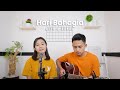 Hari Bahagia - Atta Halilintar & Aurel (Live Cover) by ianyola