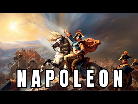 Napoléon Bonaparte : son dernier message testamentaire au peuple français