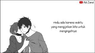 Download lagu [Story Wa] «Animasi Kekinian Romantis Buat Pacar» mp3