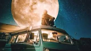 Download lagu Status WhatsApp (tuhan kucinta dia) mp3