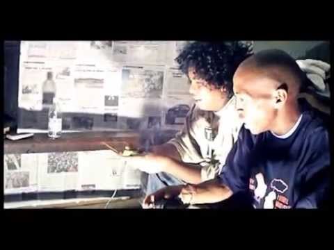 Tolo feat Btaille bengy bengy