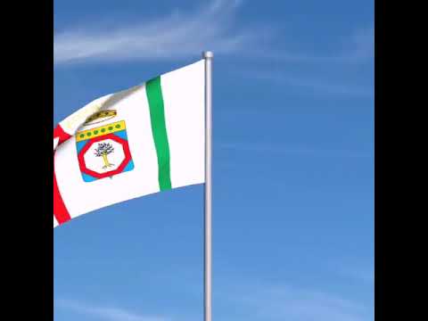 National anthem of Apulia